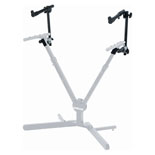 471096