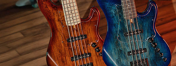ZMORGAN_Instrument_Norge_cort-gb-series1