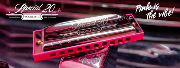 ZMORGAN_Instrument_Norge_special20 pink