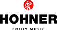 hohner logo liten