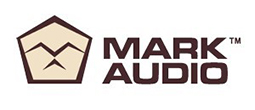 markaudio