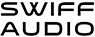 swiff-audio-logo-svart